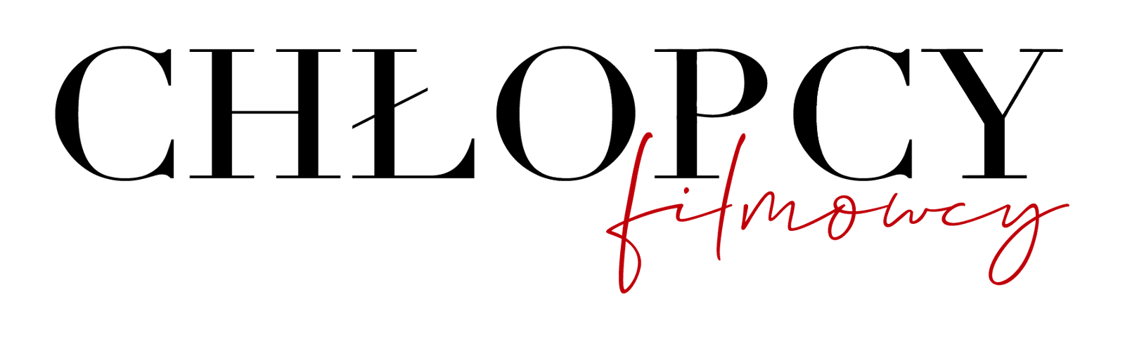 Chłopcy Filmowcy